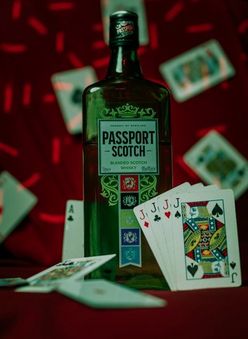 game Jun88 Baccarat